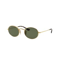 Ray-Ban RB 3547N 001 Güneş Gözlüğü