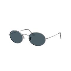 Ray-Ban RB 3547 003/R5 Güneş Gözlüğü