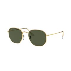 Ray-Ban RB 3548 919631 Güneş Gözlüğü