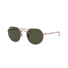 Ray-Ban RB 3565 920231 Güneş Gözlüğü, Ekartman: 53