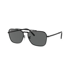 Ray-Ban RB 3636 002/B1 Güneş Gözlüğü