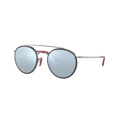 Ray-Ban RB 3647M F03130 Güneş Gözlüğü