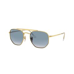 Ray-Ban RB 3648 001/3F Güneş Gözlüğü