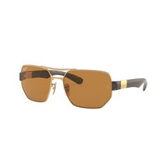 Ray-Ban RB 3672 001/83 Güneş Gözlüğü