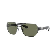 Ray-Ban RB 3672 004/9A Güneş Gözlüğü