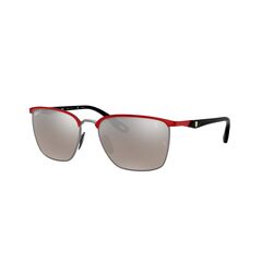 Ray-Ban RB 3673M F0455J Güneş Gözlüğü