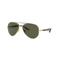 Ray-Ban RB 3675 001/31 Güneş Gözlüğü