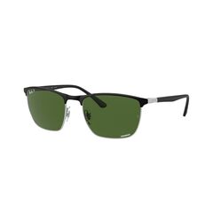 Ray-Ban RB 3686 9144P1 Güneş Gözlüğü