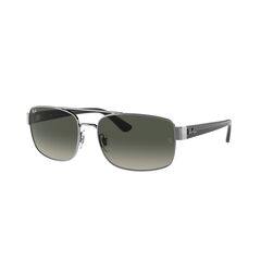 Ray-Ban RB 3687 004/71 Güneş Gözlüğü