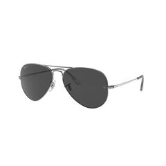 Ray-Ban RB 3689 004/48 Güneş Gözlüğü