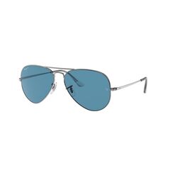 Ray-Ban RB 3689 004/S2 Güneş Gözlüğü