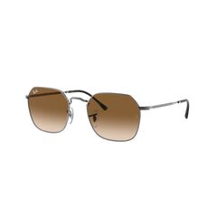 Ray-Ban RB 3694 004/51 Güneş Gözlüğü