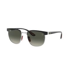 Ray-Ban RB 3698M F06071 Güneş Gözlüğü