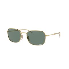 Ray-Ban RB 3706 001/O9 Güneş Gözlüğü