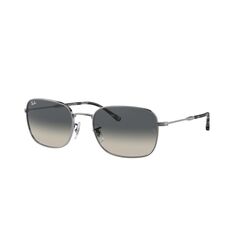 Ray-Ban RB 3706 004/71 Güneş Gözlüğü