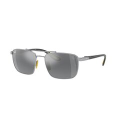 Ray-Ban RB 3715M F0646G Güneş Gözlüğü