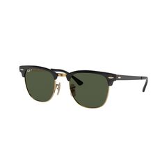 Ray-Ban RB 3716 187/58 Güneş Gözlüğü