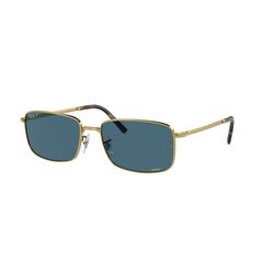 Ray-Ban RB 3717 9196S2 Güneş Gözlüğü