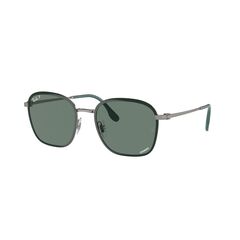 Ray-Ban RB 3720 9264O9 Güneş Gözlüğü