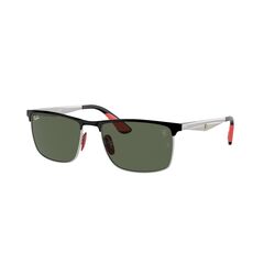 Ray-Ban RB 3726M F06071 Güneş Gözlüğü