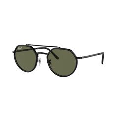 Ray-Ban RB 3765 002/58 Güneş Gözlüğü