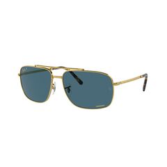 Ray-Ban RB 3796 9196S2 Güneş Gözlüğü