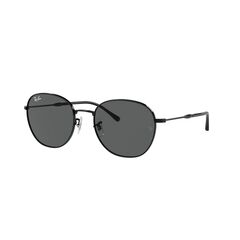 Ray-Ban RB 3809 002/B1 Güneş Gözlüğü