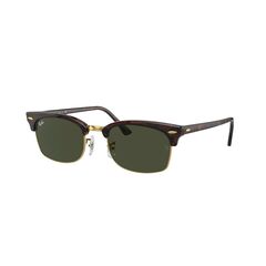 Ray-Ban RB 3916 130431 Güneş Gözlüğü