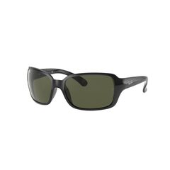 Ray-Ban RB 4068 601 Güneş Gözlüğü