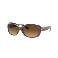 Ray-Ban RB 4101 6593M2 Güneş Gözlüğü