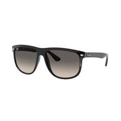 Ray-Ban RB 4147 601/32 Güneş Gözlüğü