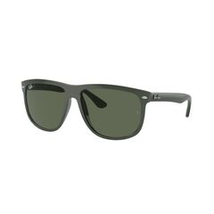 Ray-Ban RB 4147 671931 Güneş Gözlüğü