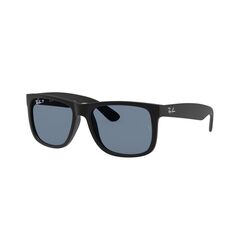 Ray-Ban RB 4165 622/2V Güneş Gözlüğü