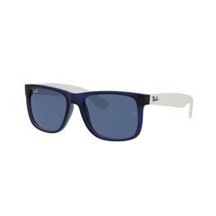 Ray-Ban RB 4165 651180 Güneş Gözlüğü