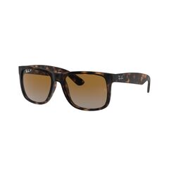 Ray-Ban RB 4165 865/T5 Güneş Gözlüğü