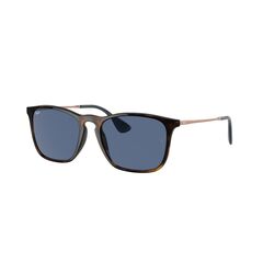 Ray-Ban RB 4187 639080 Güneş Gözlüğü