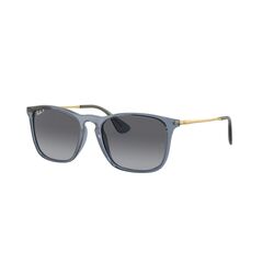 Ray-Ban RB 4187 6592T3 Güneş Gözlüğü