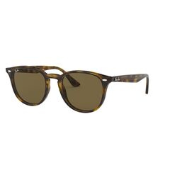 Ray-Ban RB 4259 710/73 Güneş Gözlüğü