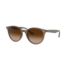 Ray-Ban RB 4305 616613 Güneş Gözlüğü