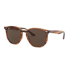 Ray-Ban RB 4306 820/73 Güneş Gözlüğü