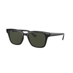 Ray-Ban RB 4323 601/31 Güneş Gözlüğü