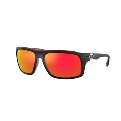 Ray-Ban RB 4364M F6026Q Güneş Gözlüğü