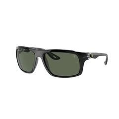 Ray-Ban RB 4364M F65071 Güneş Gözlüğü