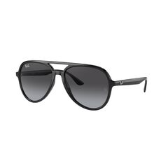 Ray-Ban RB 4376 601/8G Güneş Gözlüğü