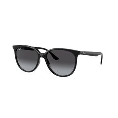 Ray-Ban RB 4378 601/8G Güneş Gözlüğü