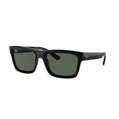 Ray-Ban RB 4396 667771 Güneş Gözlüğü