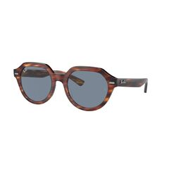 Ray-Ban RB 4399 954/62 Güneş Gözlüğü