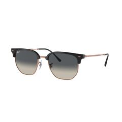 Ray-Ban RB 4416 672071 Güneş Gözlüğü