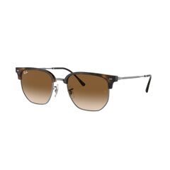 Ray-Ban RB 4416 710/51 Güneş Gözlüğü