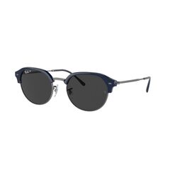 Ray-Ban RB 4429 672448 Güneş Gözlüğü